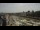 Webcam in Pornic, 8.9 km