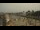 Webcam in Pornic, 9.4 km