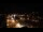 Webcam in Pornic, 35.4 km
