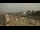 Webcam in Pornic, 9.4 km