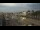 Webcam in Pornic, 8.9 km entfernt