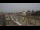 Webcam in Pornic, 0 km