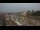 Webcam in Pornic, 0 mi away