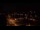 Webcam in Pornic, 0 km