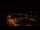 Webcam in Pornic, 0 km
