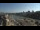 Webcam in Pornic, 0 km
