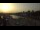 Webcam in Pornic, 8.9 km