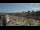 Webcam in Pornic, 3.4 mi away