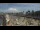 Webcam in Pornic, 8.9 km