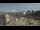 Webcam in Pornic, 8.9 km