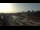 Webcam in Pornic, 6.9 mi away