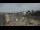 Webcam in Pornic, 0 mi away
