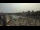 Webcam in Pornic, 8.9 km
