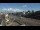 Webcam in Pornic, 0 km
