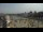 Webcam in Pornic, 8.9 km