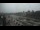 Webcam in Pornic, 3.1 mi away