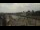 Webcam in Pornic, 3.4 mi away