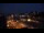 Webcam in Pornic, 8.9 km