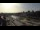 Webcam in Pornic, 8.9 km entfernt