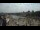 Webcam in Pornic, 35.4 km entfernt
