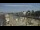 Webcam in Pornic, 0 km entfernt