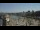 Webcam in Pornic, 0 mi away