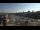 Webcam in Pornic, 13.7 mi away