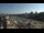 Webcam in Pornic, 3.6 mi away