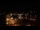 Webcam in Pornic, 0 km entfernt