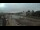Webcam in Pornic, 0 km entfernt
