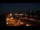 Webcam in Pornic, 8.9 km