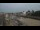 Webcam in Pornic, 35.4 km