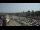 Webcam in Pornic, 6.9 km