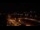 Webcam in Pornic, 35.4 km