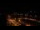 Webcam in Pornic, 9.4 km