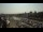Webcam in Pornic, 8.9 km