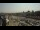 Webcam in Pornic, 9.4 km