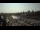 Webcam in Pornic, 35.4 km