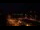 Webcam in Pornic, 43.5 km