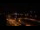Webcam in Pornic, 0 km