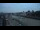 Webcam in Pornic, 0 km