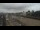 Webcam in Pornic, 8.9 km
