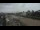 Webcam in Pornic, 3.4 mi away