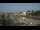 Webcam in Pornic, 8.9 km