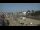 Webcam in Pornic, 0 km