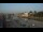 Webcam in Pornic, 0 km