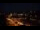 Webcam in Pornic, 8.9 km