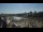 Webcam in Pornic, 8.9 km entfernt
