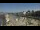 Webcam in Pornic, 0 km entfernt