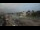 Webcam in Pornic, 8.9 km entfernt